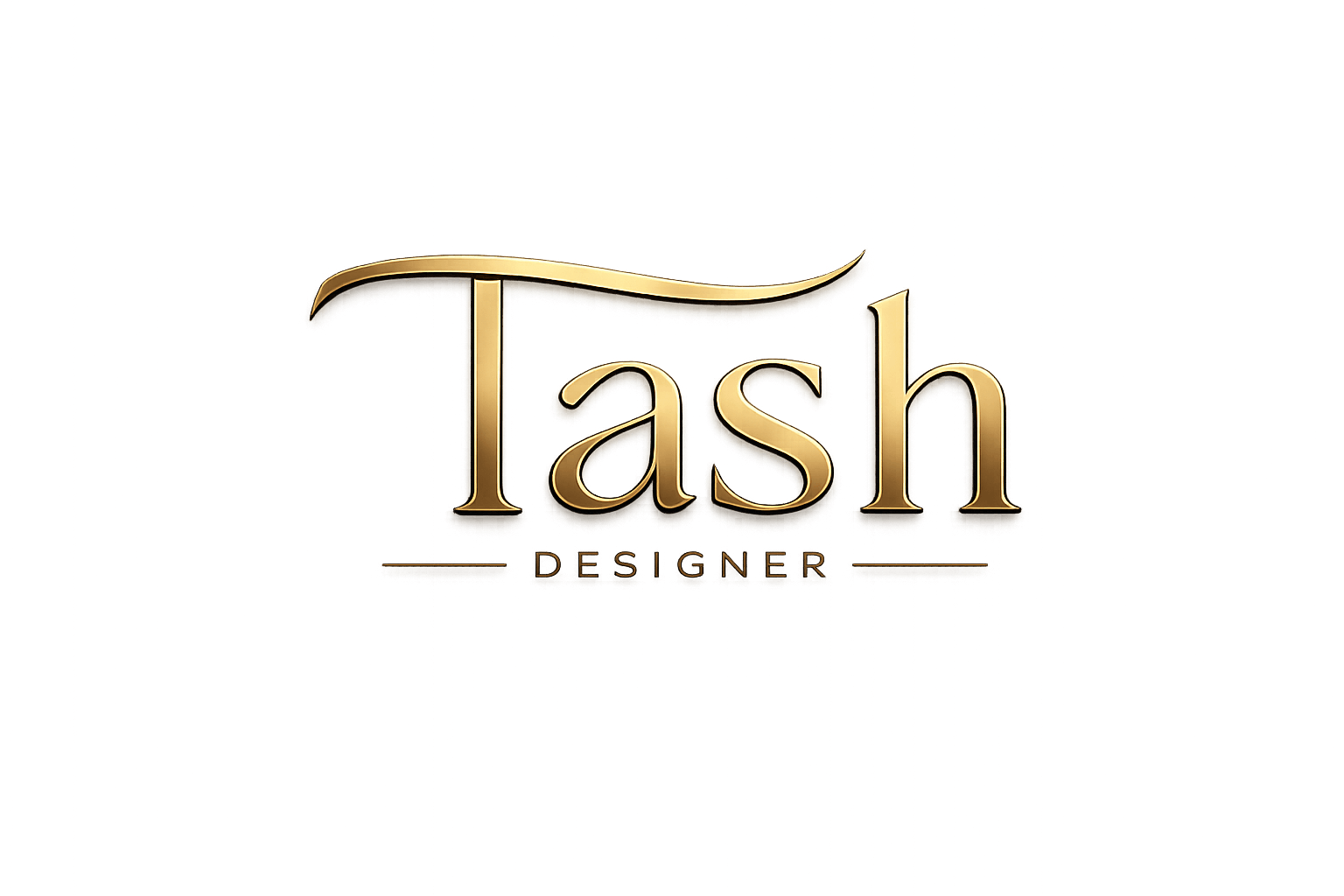 Tash.Designer